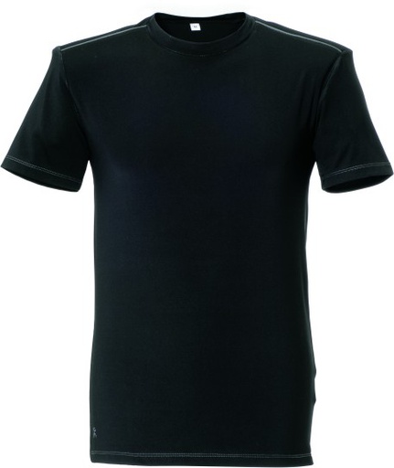 2960 DuraWork T-Shirt