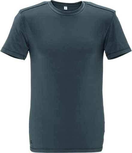 2961 DuraWork T-Shirt