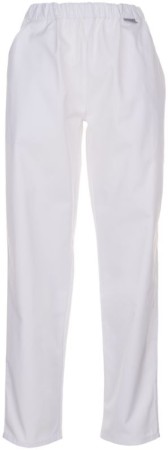 1647 Damen Mischgewebe Bundhose