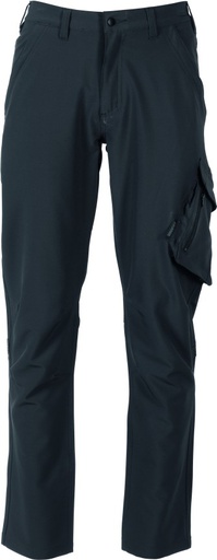 3076 Casual Hike Hose