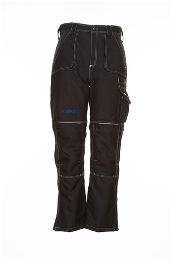 3385 Basalt Winterhose