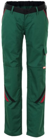 2398 Highline Damen Bundhose