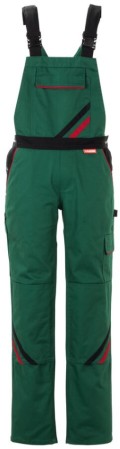 2399 Highline Damen Latzhose