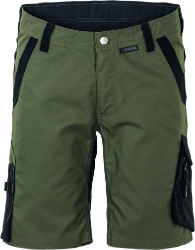 6455 Norit Shorts