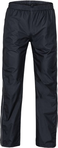 1481 Monsun Hose