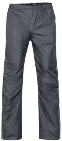 1482 Monsun Hose