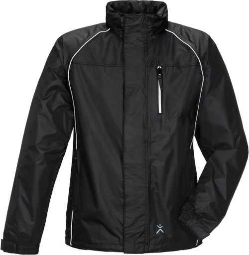 1470 Monsun Jacke