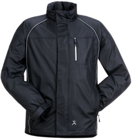 1471 Monsun Jacke