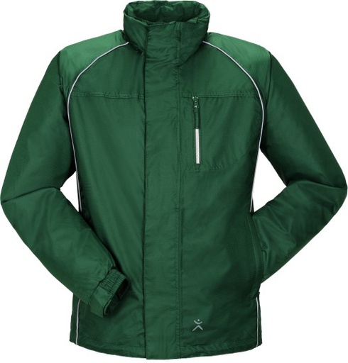 1473 Monsun Jacke