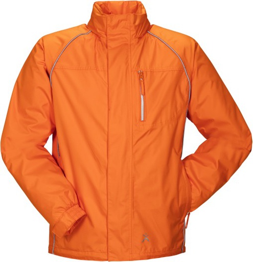 1474 Monsun Jacke