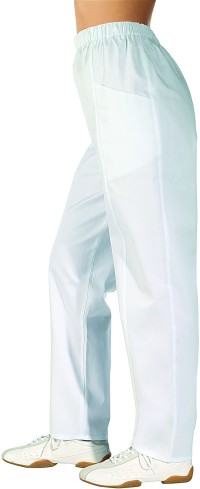 08/1402 Damen-Schlupfhose, 75cm (sdVr)