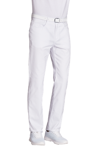 12/8301 Herrenjeans