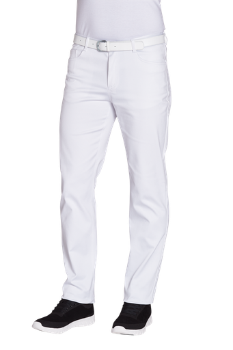 12/8422 Five-Pocket-Jeans