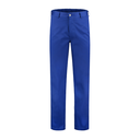 FKB6535 Hygiene Arbeitshose Polyester / Baumwolle