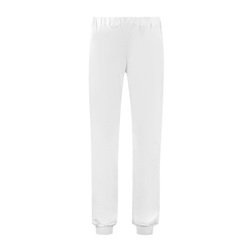 FBE6535 Hygiene Arbeitshose Polyester / Baumwolle