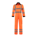 OVRWS8020 Warnschutz Overall
