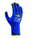 2402 Montagehandschuhe TOUCH