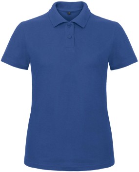 547.42 Damen Polo-Shirt