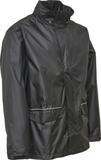 086005 Working Xtreme Regenjacke