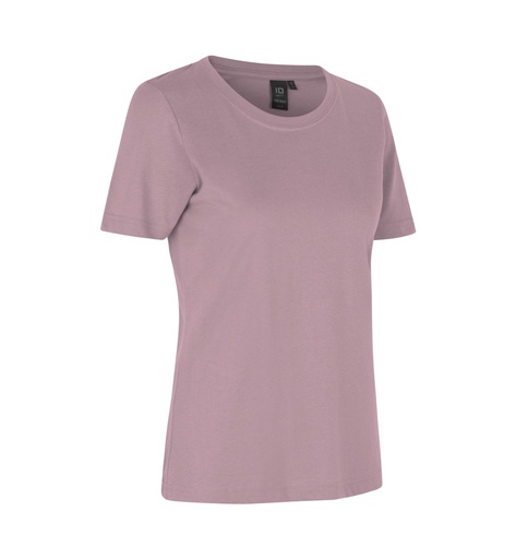 0317 PRO Wear T-Shirt | light | Damen   