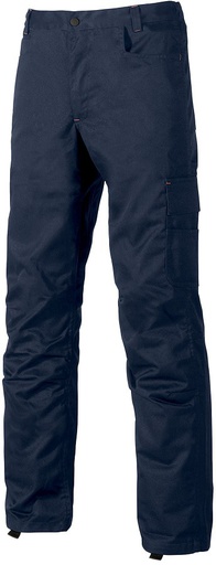 ST069-grey-54 Bravo Bundhose (sdVr)