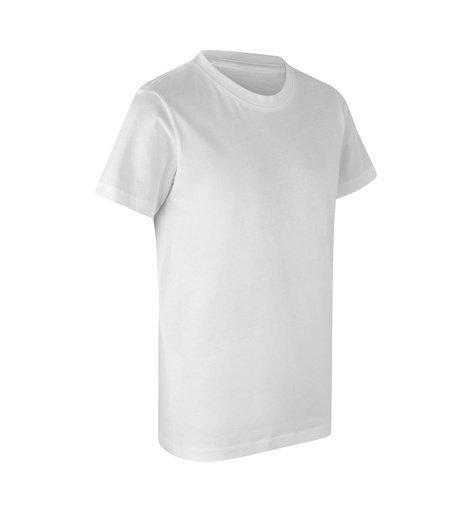 40552 Bio T-Shirt | Kinder 
