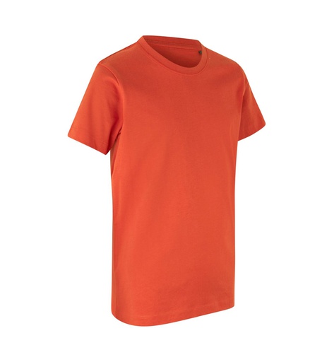 40552 T-Shirt | ökologisch | Kinder