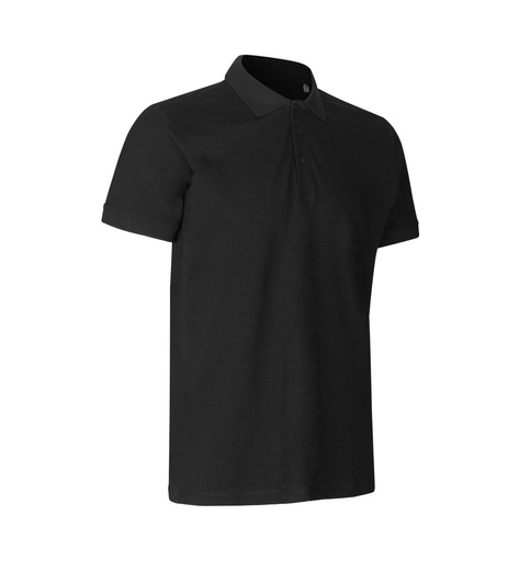 0586 Poloshirt | ökologisch