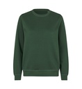 0683 Sweatshirt | ökologisch | Damen