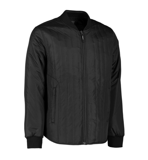 0886 CORE Thermojacke 