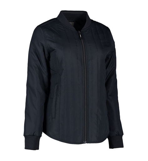 0887 CORE Thermojacke | Damen