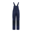 TBC6040 Arbeitslatzhose Baumwolle / Polyester