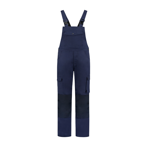 TBC6040 Arbeitslatzhose Baumwolle / Polyester