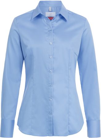 6562.1200 Damen-Bluse RF