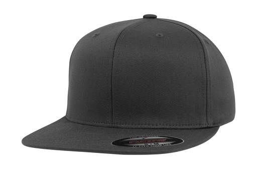 319.68 Flexfit Flat Visor | 6277 FV