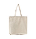 1510 Baumwolltasche