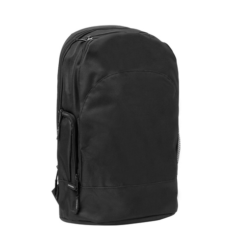 1810 Rucksack