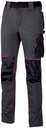 PE145GF Atom Lady Hose | 4-Way-Stretch