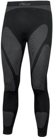 SK140BC Chamonix Thermo-Unterhose