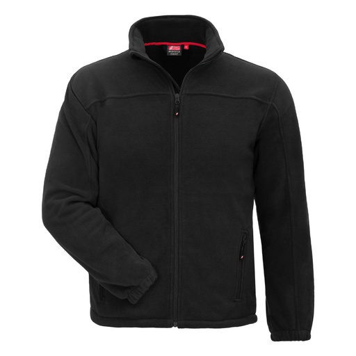 7040 MOTION TEX PLUS Fleece-Jacke