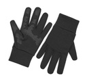 089.69 Softshell Sports Tech Gloves