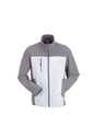 6508 Norit Hybridjacke