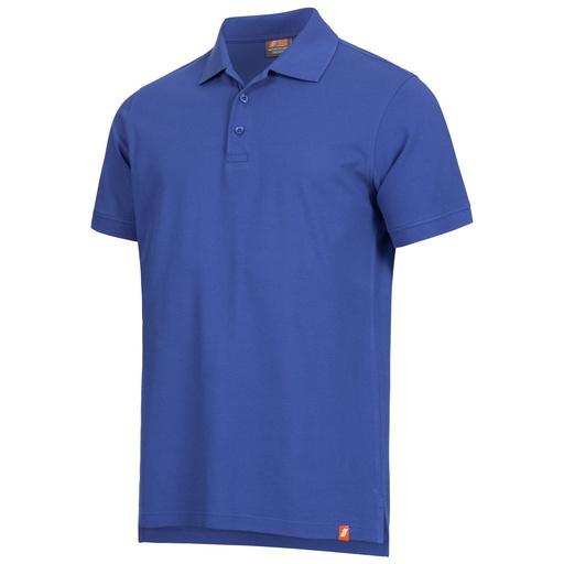 7010 MOTION TEX LIGHT Poloshirt