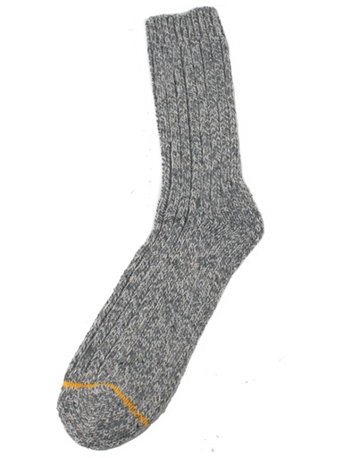 ST07-39/42 Socken 2er Pack (sdVr)