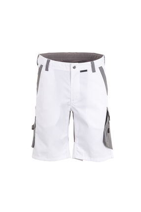 6458 Norit Shorts