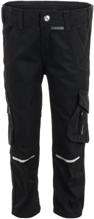 6540 Norit Kids Bundhose