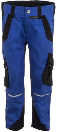 6542 Norit Kids Bundhose