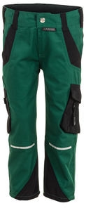 6544 Norit Kids Bundhose