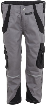 6546 Norit Kids Bundhose