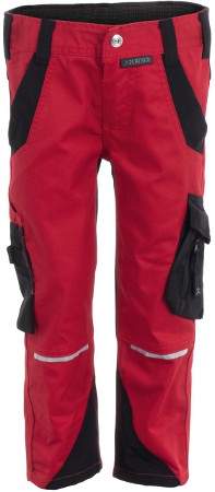 6547 Norit Kids Bundhose